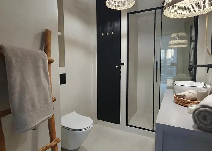 Fly_to_cracow_12 Apartman Krakkó